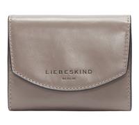 LIEBESKIND BERLIN Louisa Touch Crinkle Wood