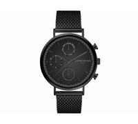 Liebeskind Berlin Women's Multi dial Quartz Watch LT-0194-MM