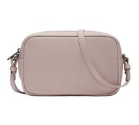 LIEBESKIND BERLIN Maia Crossbody Bag Blush