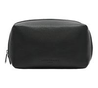 LIEBESKIND BERLIN makeup bag Pouch S Black