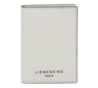 LIEBESKIND BERLIN Mara Kodiaq Sheep Arcie Wallet Coconut