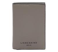 LIEBESKIND BERLIN Mara Kodiaq Sheep Arcie Wallet Thunder