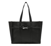 Liebeskind Women's, Black, Shopper L