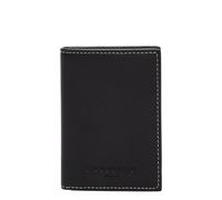 Liebeskind Berlin Mara Wallet Black S