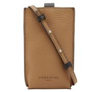 LIEBESKIND BERLIN Mia Color Animation Mobile Pouch Tiramisu