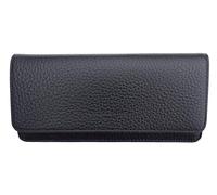 Liebeskind Berlin Midnight Sky Marina Leather Wallet Blue