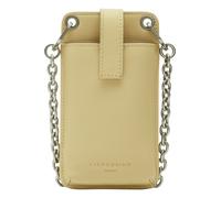 LIEBESKIND BERLIN Mobile Pouch Ginger Shot