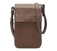 Liebeskind Berlin Mobile Pouch Other SLGs/Sheep Natural Russian Set