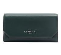 LIEBESKIND Berlin Mystic River Women's Purse, Mystic River, Small