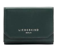 Liebeskind Berlin Mystic River Women's Purse, Mystic River, Small