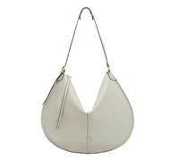 LIEBESKIND BERLIN Naomi Hobo L Titan