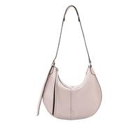 LIEBESKIND BERLIN Naomi Hobo M Blushed Rose