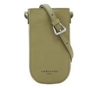 LIEBESKIND BERLIN Naomi Mobile Pouch Princess Green