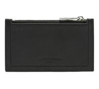 Liebeskind Berlin Thin Case Wallet Black