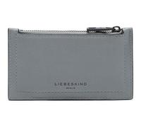 LIEBESKIND BERLIN New Wallet Grigio