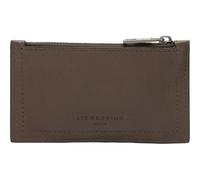 LIEBESKIND BERLIN New Wallet Light Truffel