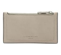LIEBESKIND BERLIN New Wallet Stone