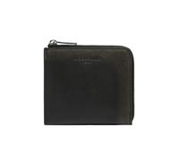 Liebeskind Berlin Nino Lou Wallet Black
