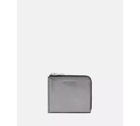 Liebeskind Berlin Nino Lou Wallet silver