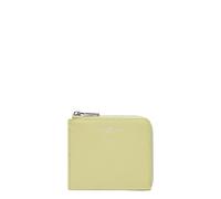 Liebeskind Berlin Nino Lou XS Wallet bright yellow