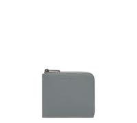 Liebeskind Berlin Nino Lou XS Wallet gray