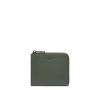Liebeskind Berlin Nino Lou Xs Wallet olive