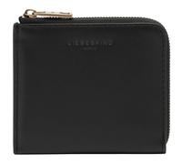 LIEBESKIND BERLIN Nino Purse Black
