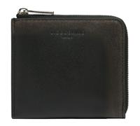 LIEBESKIND BERLIN Nino Purse XS Black
