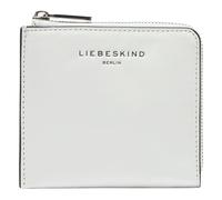 Liebeskind Women Nino Purse, Arctic Crinkle, Small