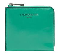 LIEBESKIND BERLIN Nino Wallet XS Jade