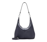Liebeskind Women Hobo M Paris Indian Sheep, Cobalt Night, M