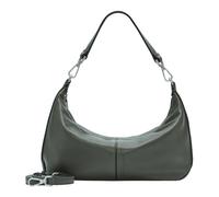 LIEBESKIND BERLIN Noos Paris Hobo Bag S Cypress Green