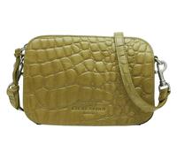 LIEBESKIND BERLIN NOOSCr Luka Crossbody Bag Matcha