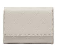 Liebeskind Berlin Women's Nora Purse L, Almond Milk-9042, L