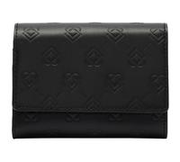 LIEBESKIND BERLIN Nora Wallet