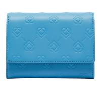 LIEBESKIND BERLIN Nora Wallet