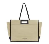 LIEBESKIND BERLIN Olivia 6 Shopper XL Warm Beige
