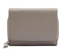 Liebeskind Berlin Pablita Wallet, Honey Grey, Small