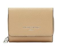 LIEBESKIND BERLIN Pablita Wallet M Beige
