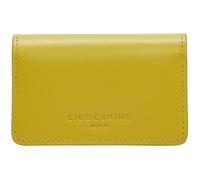 LIEBESKIND BERLIN Paper Bag Carter Cardie Wallet Hightech