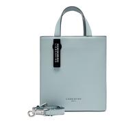 LIEBESKIND BERLIN Paper Bag Carter Color Combi Paperbag S Spirit