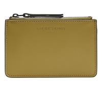 LIEBESKIND BERLIN Paper Bag Carter Star Card Holder Matcha