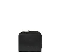 Liebeskind Berlin Paper Bag Toni Wallet Black