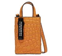 LIEBESKIND BERLIN Paper Bag XXS Pumpkin Spice