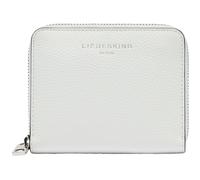 LIEBESKIND BERLIN Paris 4 Small Pebble Conny Wallet M Arctic