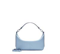 Liebeskind Berlin Paris Biker Shopper light blue S