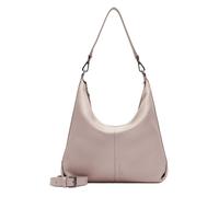 LIEBESKIND BERLIN Paris Hobo Bag M Blush