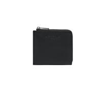 Liebeskind Berlin Paris Nino Wallet Anthracite