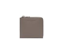 Liebeskind Berlin Paris Nino Wallet brown