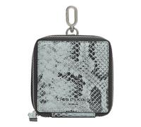 LIEBESKIND BERLIN Pendant Square Etui Salt Blue